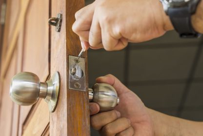 1619969444bensalem-locksmith-banner