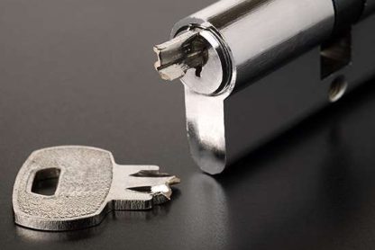 B_B-locksmith-services-re-keying-2-1.jpg