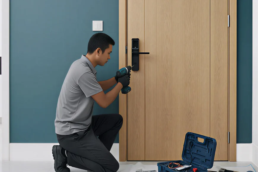 Digital_Lock_Repair_4k.webp